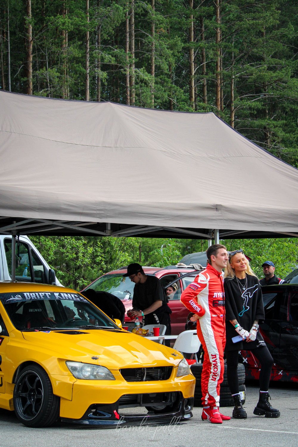 Drift-King-2026-Airmatik-Pro-Service-Partner 77